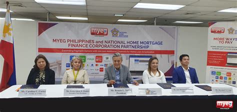 nhmfc online payment paymaya|NHMFC, PayMaya boost partnership for easier payment system.